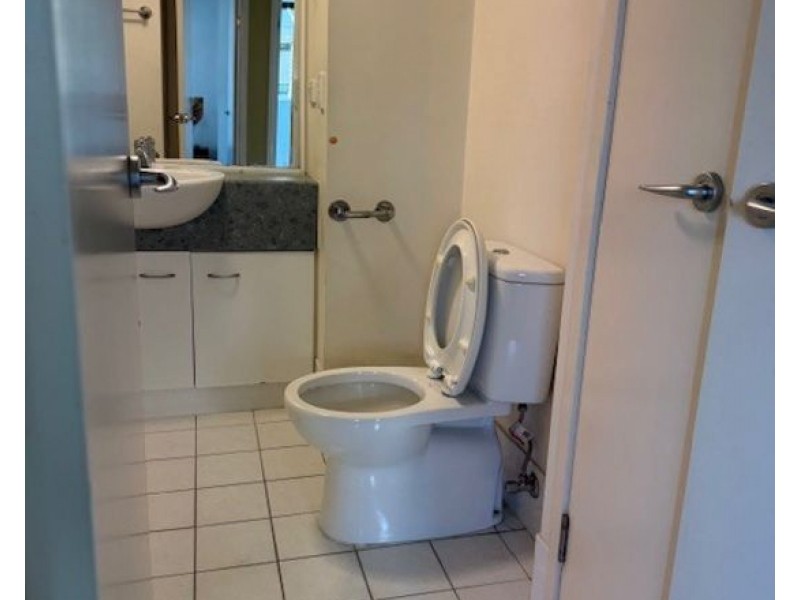 Spring Hill QLD 4000