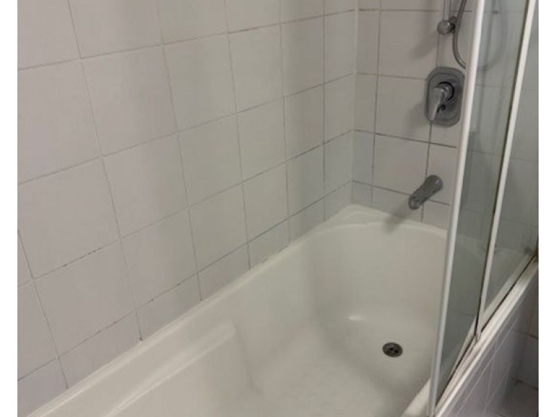 Spring Hill QLD 4000