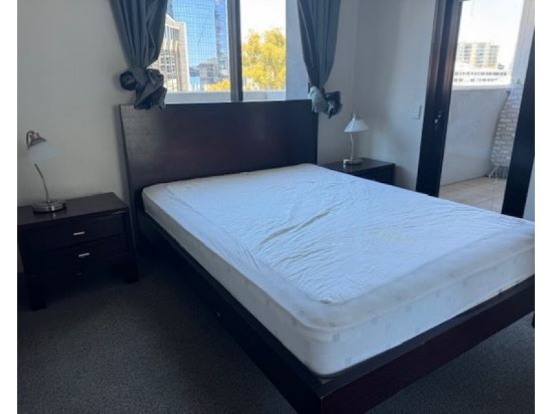 Spring Hill QLD 4000