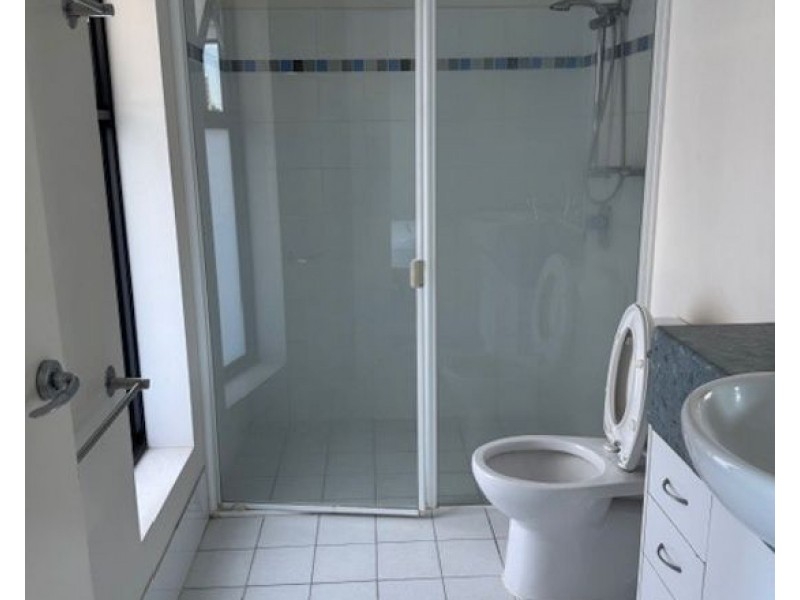 Spring Hill QLD 4000