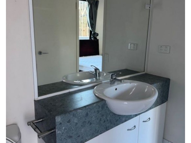 Spring Hill QLD 4000