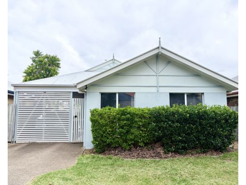 19/49 Didcot Street, Kuraby QLD 4112