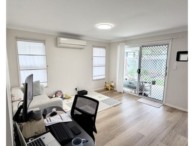 19/49 Didcot Street, Kuraby QLD 4112