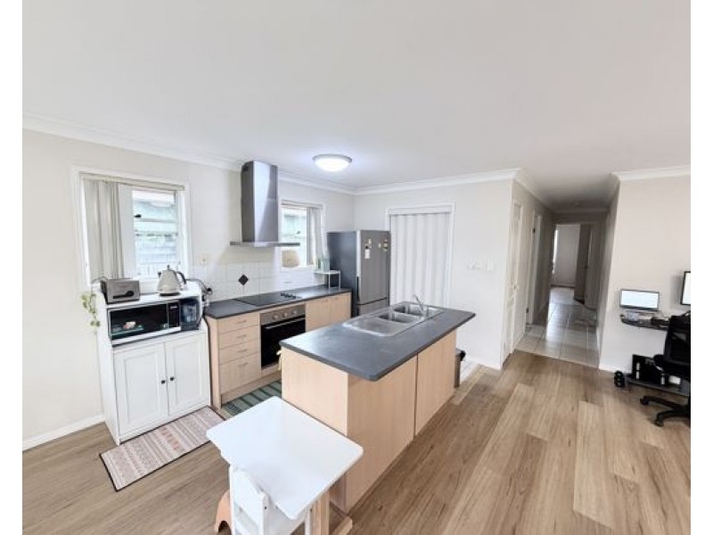 19/49 Didcot Street, Kuraby QLD 4112