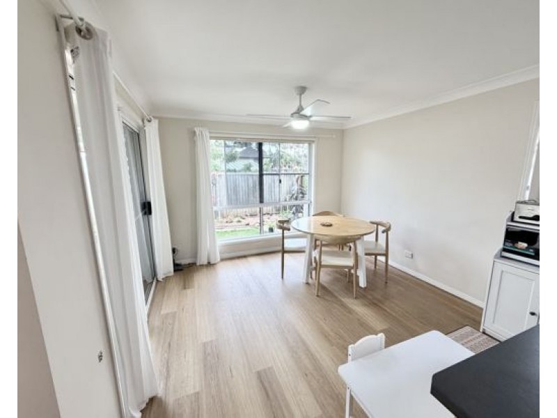 19/49 Didcot Street, Kuraby QLD 4112