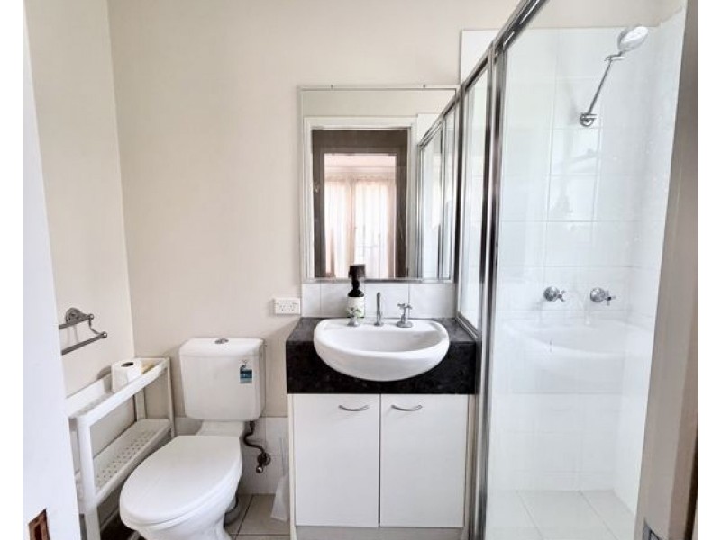 19/49 Didcot Street, Kuraby QLD 4112