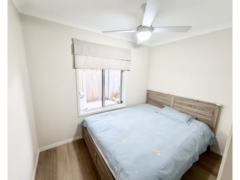 19/49 Didcot Street, Kuraby QLD 4112