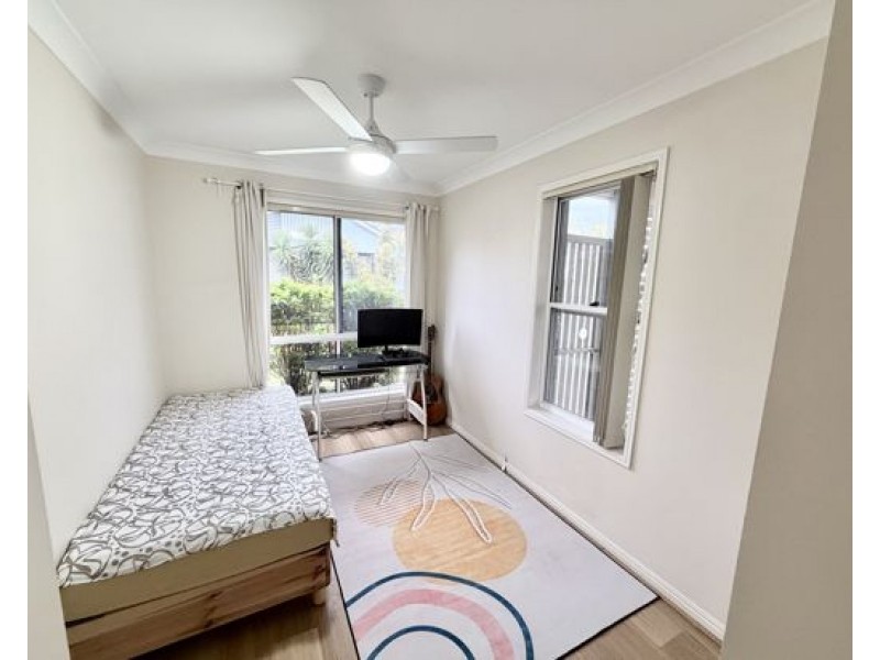 19/49 Didcot Street, Kuraby QLD 4112