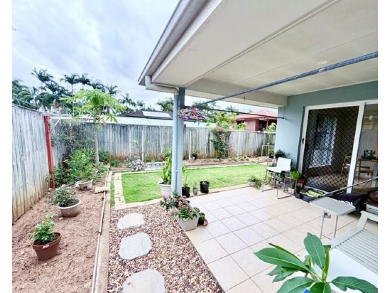 19/49 Didcot Street, Kuraby QLD 4112