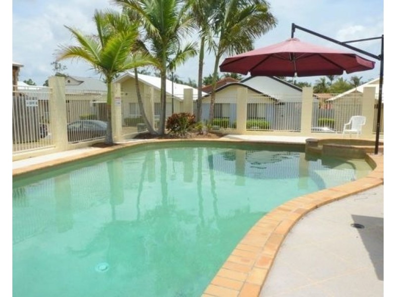 19/49 Didcot Street, Kuraby QLD 4112