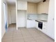 17/3028 The Boulevard, Carrara QLD 4211
