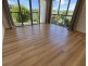17/3028 The Boulevard, Carrara QLD 4211
