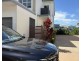 17/3028 The Boulevard, Carrara QLD 4211