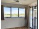 17/3028 The Boulevard, Carrara QLD 4211