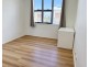 17/3028 The Boulevard, Carrara QLD 4211
