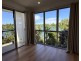 17/3028 The Boulevard, Carrara QLD 4211
