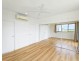 17/3028 The Boulevard, Carrara QLD 4211