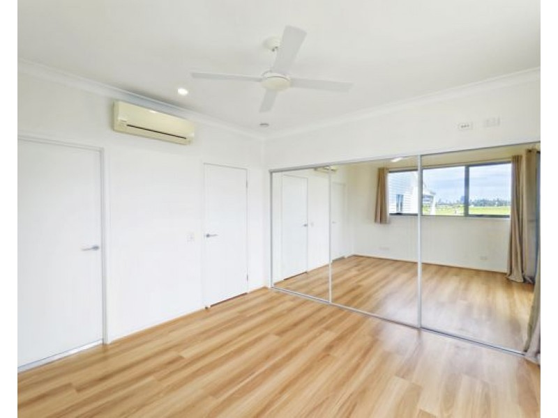 17/3028 The Boulevard, Carrara QLD 4211