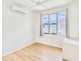 17/3028 The Boulevard, Carrara QLD 4211