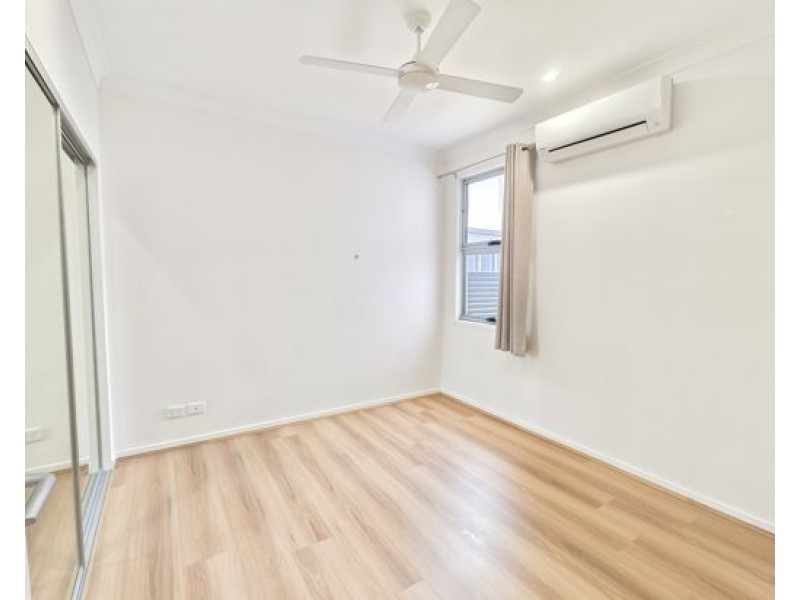 17/3028 The Boulevard, Carrara QLD 4211