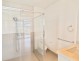 17/3028 The Boulevard, Carrara QLD 4211