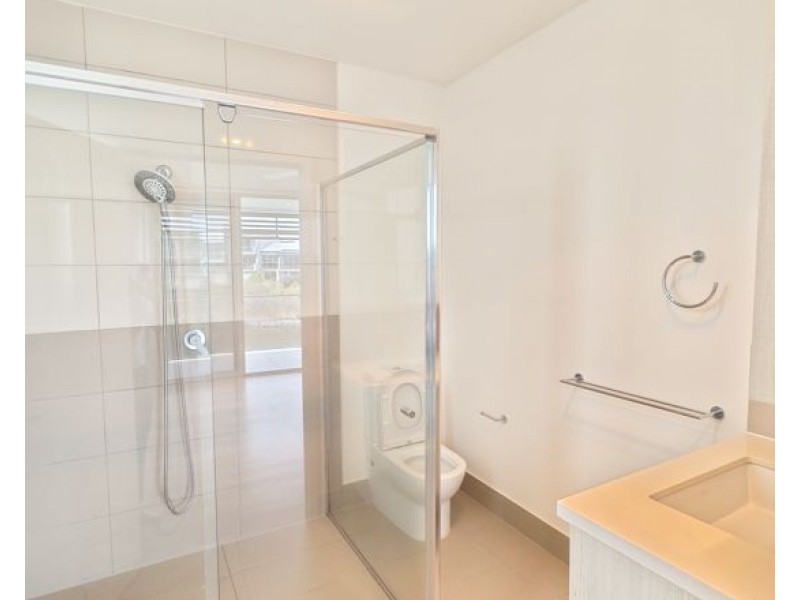 17/3028 The Boulevard, Carrara QLD 4211