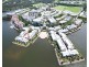 17/3028 The Boulevard, Carrara QLD 4211