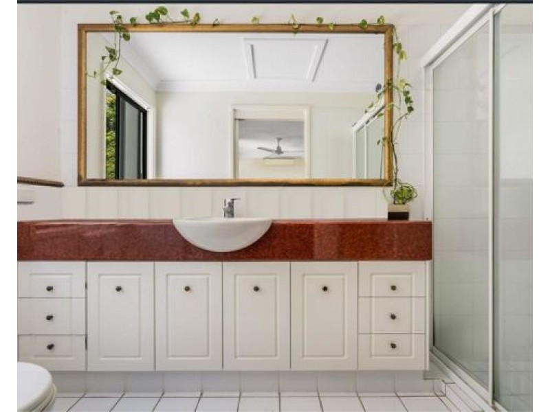 2202 22-34 Glenside Drive, Robina QLD 4226