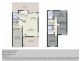2202 22-34 Glenside Drive, Robina QLD 4226