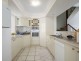 2202 22-34 Glenside Drive, Robina QLD 4226