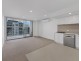 25/73 Victoria Street, West End QLD 4101