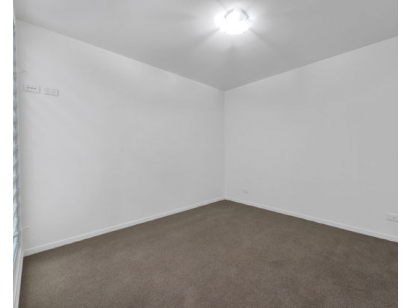 25/73 Victoria Street, West End QLD 4101