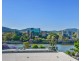 25/73 Victoria Street, West End QLD 4101