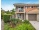 5 /131 McAuley Parade, Pacific Pines QLD 4211