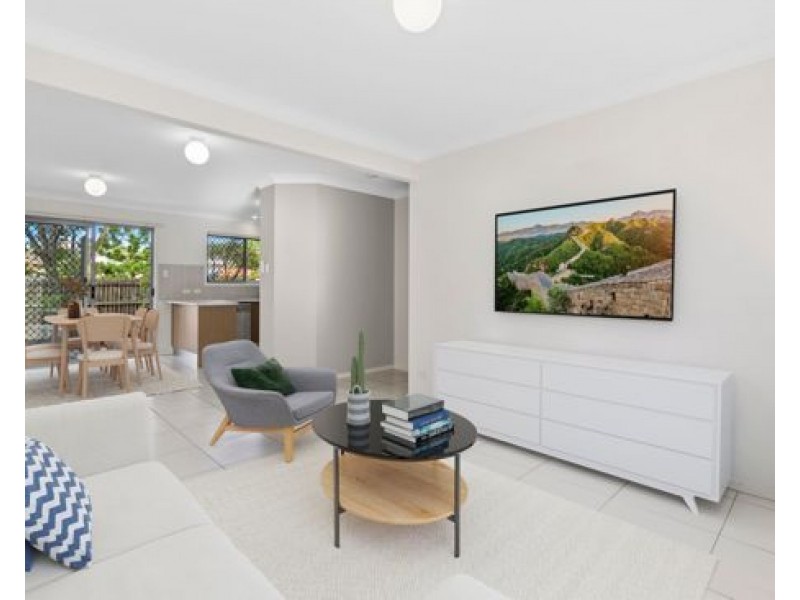 5 /131 McAuley Parade, Pacific Pines QLD 4211