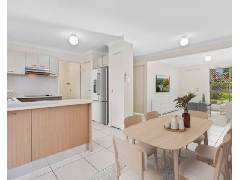 5 /131 McAuley Parade, Pacific Pines QLD 4211