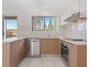 5 /131 McAuley Parade, Pacific Pines QLD 4211