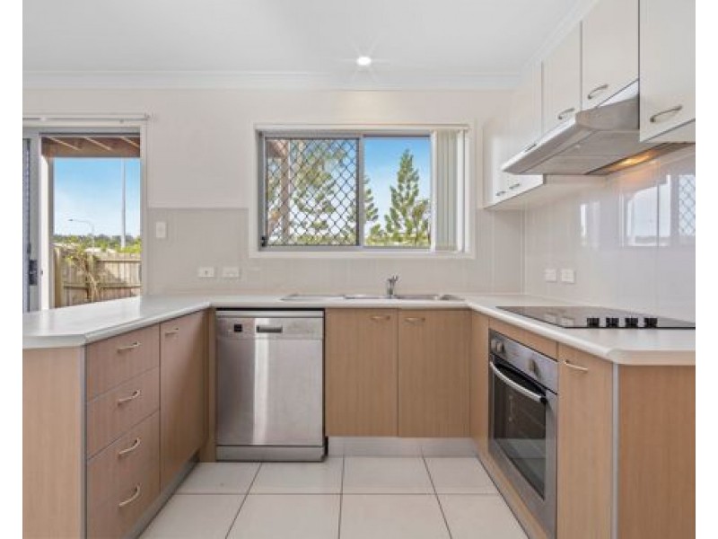 5 /131 McAuley Parade, Pacific Pines QLD 4211
