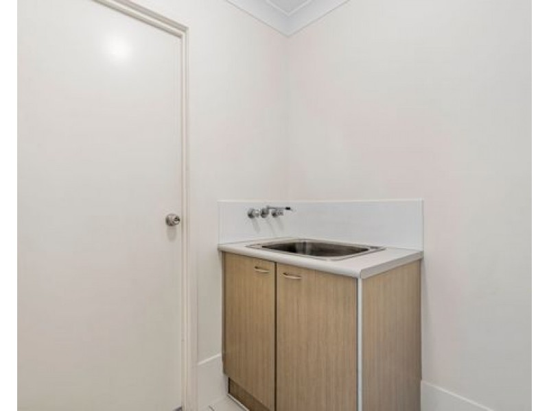 5 /131 McAuley Parade, Pacific Pines QLD 4211