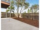 5 /131 McAuley Parade, Pacific Pines QLD 4211