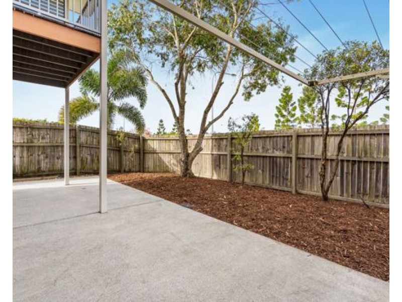 5 /131 McAuley Parade, Pacific Pines QLD 4211