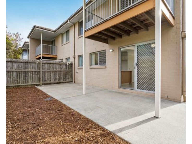 5 /131 McAuley Parade, Pacific Pines QLD 4211