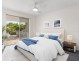 5 /131 McAuley Parade, Pacific Pines QLD 4211