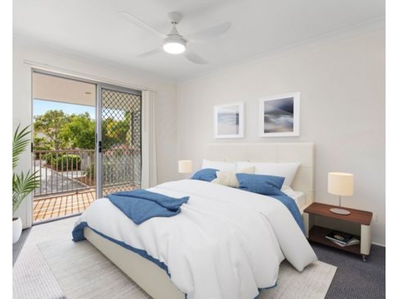 5 /131 McAuley Parade, Pacific Pines QLD 4211