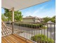 5 /131 McAuley Parade, Pacific Pines QLD 4211