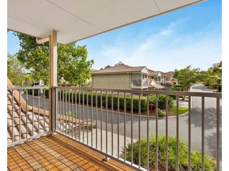 5 /131 McAuley Parade, Pacific Pines QLD 4211