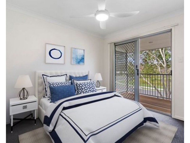 5 /131 McAuley Parade, Pacific Pines QLD 4211