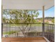 5 /131 McAuley Parade, Pacific Pines QLD 4211