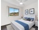 5 /131 McAuley Parade, Pacific Pines QLD 4211