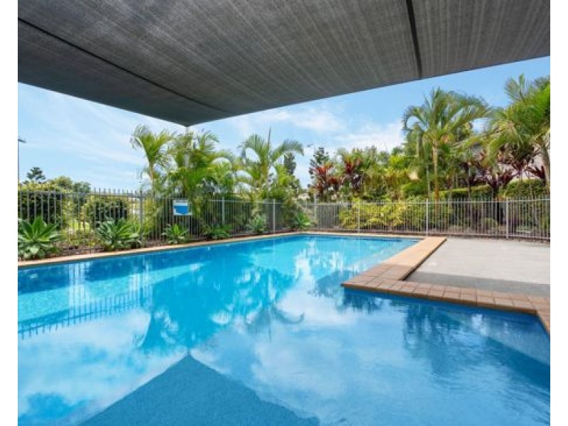 5 /131 McAuley Parade, Pacific Pines QLD 4211